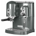 Кофеварка рожковая KitchenAid 5KES2102EMS Кофеварка рожковая KitchenAid 5KES2102EMS
