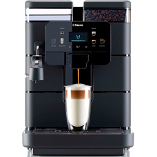 Кофемашина SAECO NEW ROYAL PLUS