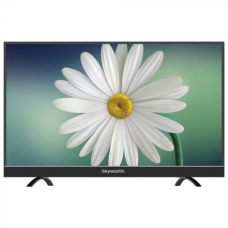 Телевизор Skyworth 43U5