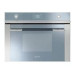 Встраиваемая микроволновая печь Smeg SF 4120M