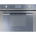 Встраиваемая микроволновая печь Smeg SF 4120M