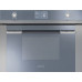 Встраиваемая микроволновая печь Smeg SF 4120M