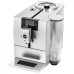 Кофемашина Jura ENA 8 Full Nordic White