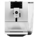 Кофемашина Jura ENA 8 Full Nordic White