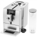 Кофемашина Jura ENA 8 Full Nordic White