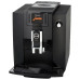 Кофемашина Jura E60 15082