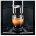 Кофемашина Jura E60 15082