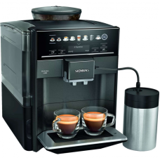 Кофемашина Siemens TE653M19RW