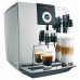 Кофемашина Jura Impressa J9