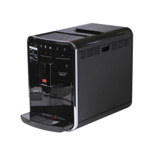 Кофемашина Melitta Caffeo F 830-102 21780 черный