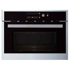 Встраиваемая микроволновая печь Kuppersbusch EMWG 1050.1