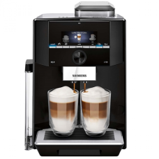 Кофемашина Siemens TI921309RW Кофемашина Siemens TI921309RW