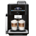 Кофемашина Siemens TI921309RW Кофемашина Siemens TI921309RW