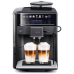 Кофемашина Siemens TE654319RW Кофемашина Siemens TE654319RW