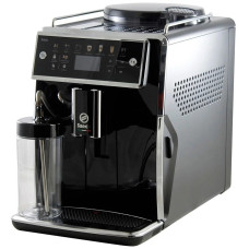 Кофемашина Saeco Xelsis SM 7480