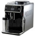 Кофемашина Saeco Xelsis SM 7480 Кофемашина Saeco Xelsis SM 7480