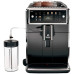 Кофемашина Saeco Xelsis SM 7480 Кофемашина Saeco Xelsis SM 7480