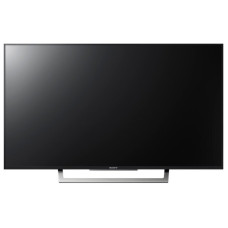 Телевизор Sony KD-43XD8305 Телевизор Sony KD-43XD8305