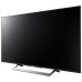 Телевизор Sony KD-43XD8305 Телевизор Sony KD-43XD8305