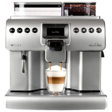Кофемашина Saeco Aulika Focus
