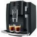 Кофемашина Jura E80