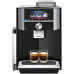 Кофемашина Siemens TI915M89RW Кофемашина Siemens TI915M89RW
