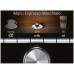 Кофемашина Siemens TI915M89RW Кофемашина Siemens TI915M89RW