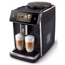 Кофемашина Saeco SM6680/00