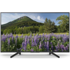 Телевизор Sony KD-43XF7005 Телевизор Sony KD-43XF7005