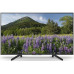 Телевизор Sony KD-43XF7005 Телевизор Sony KD-43XF7005