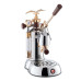 Кофемашина La Pavoni LPLEXP01EU Кофемашина La Pavoni LPLEXP01EU