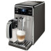 Кофемашина Saeco GranBaristo HD 8975