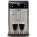 Кофемашина Saeco GranBaristo HD 8975