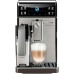 Кофемашина Saeco GranBaristo HD 8975