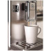 Кофемашина Saeco GranBaristo HD 8975
