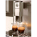 Кофемашина Saeco GranBaristo HD 8975