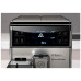 Кофемашина Saeco GranBaristo HD 8975