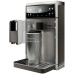 Кофемашина Saeco GranBaristo HD 8975
