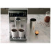 Кофемашина Saeco GranBaristo HD 8975