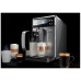 Кофемашина Saeco GranBaristo HD 8975