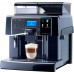 Кофемашина Saeco Aulika EVO Focus Black