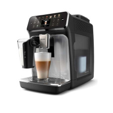 Кофемашина Philips EP4446/70