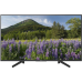 Телевизор Sony KD-43XF7005BR