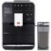 Кофемашина Melitta Caffeo F 850-102 Barista TS Smart Кофемашина Melitta Caffeo F 850-102 Barista TS Smart
