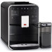 Кофемашина Melitta Caffeo F 850-102 Barista TS Smart Кофемашина Melitta Caffeo F 850-102 Barista TS Smart