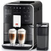 Кофемашина Melitta Caffeo F 850-102 Barista TS Smart Кофемашина Melitta Caffeo F 850-102 Barista TS Smart