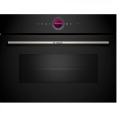 Встраиваемая микроволновая печь Bosch CEG 732XB1 Встраиваемая микроволновая печь Bosch CEG 732XB1