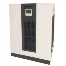 Осушитель воздуха Neoclima FDV 02 Осушитель воздуха Neoclima FDV 02