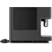 Кофемашина Miele CM 6560 MilkPerfection GraphitGrey PearlFinish, серый графит/жемчуг
