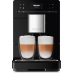 Кофемашина Miele CM 5410 Silence ObsidianBlack, черный обсидиан